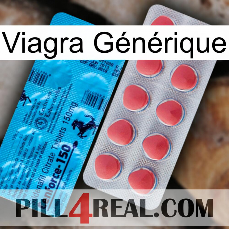 Viagra Générique new14